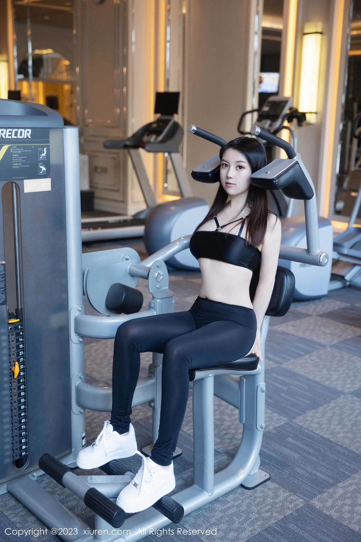 图片[12]-[XiuRen秀人网]第7819期模特合集写真-秀人资源网