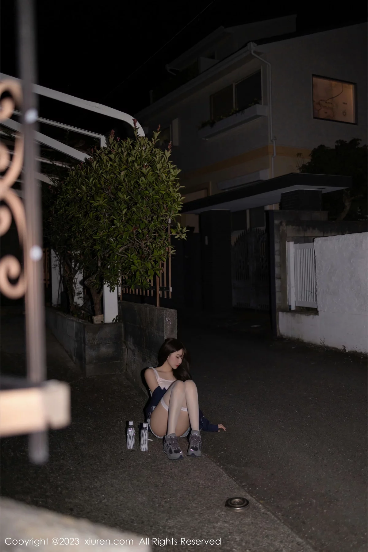 图片[28]-[XiuRen秀人网]第7817期鱼子酱写真-秀人资源网