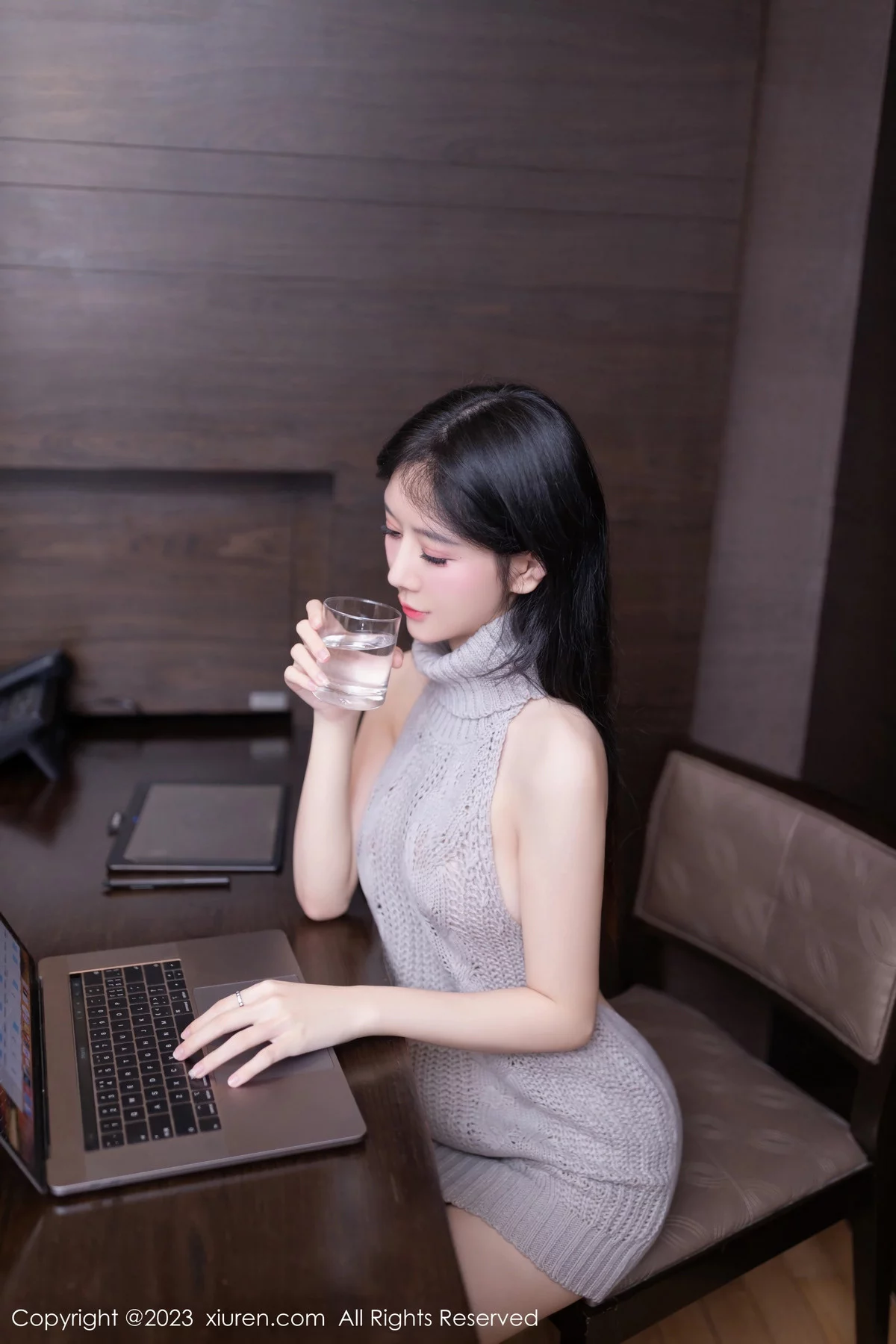 图片[18]-[XiuRen秀人网]第7818期幼幼写真-秀人资源网