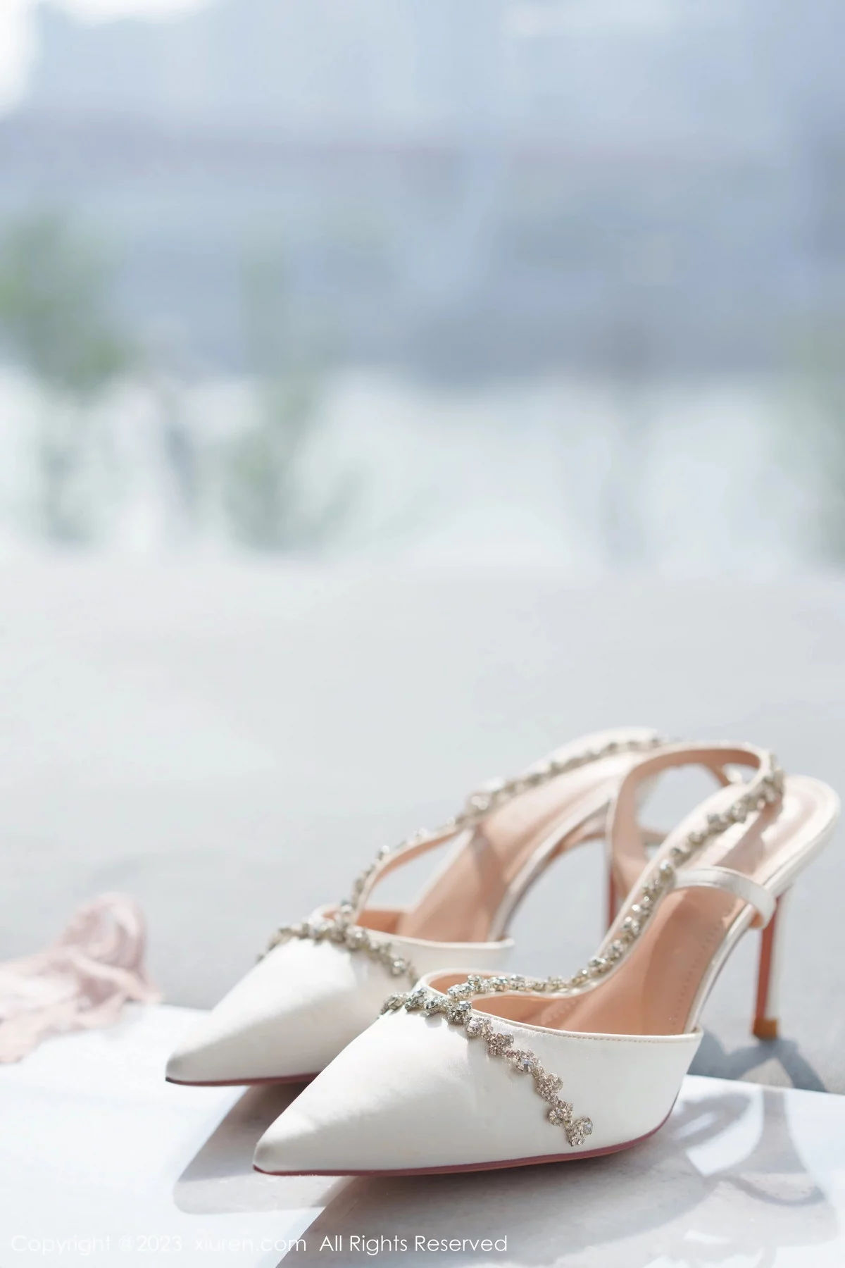 图片[15]-[XiuRen秀人网]第7815期王雨纯写真-秀人资源网