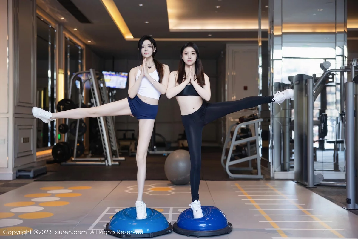 图片[8]-[XiuRen秀人网]第7819期模特合集写真-秀人资源网