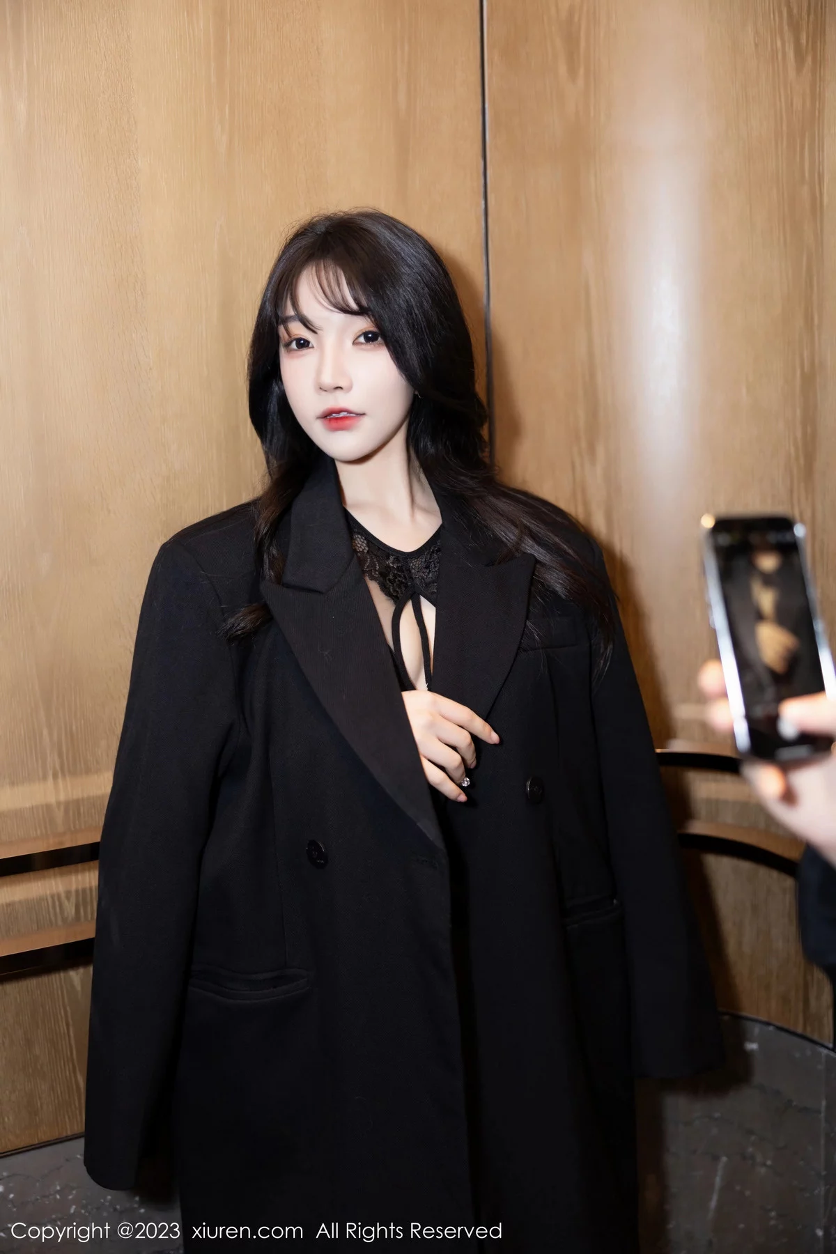 图片[12]-[XiuRen秀人网]第7820期徐莉芝写真-秀人资源网