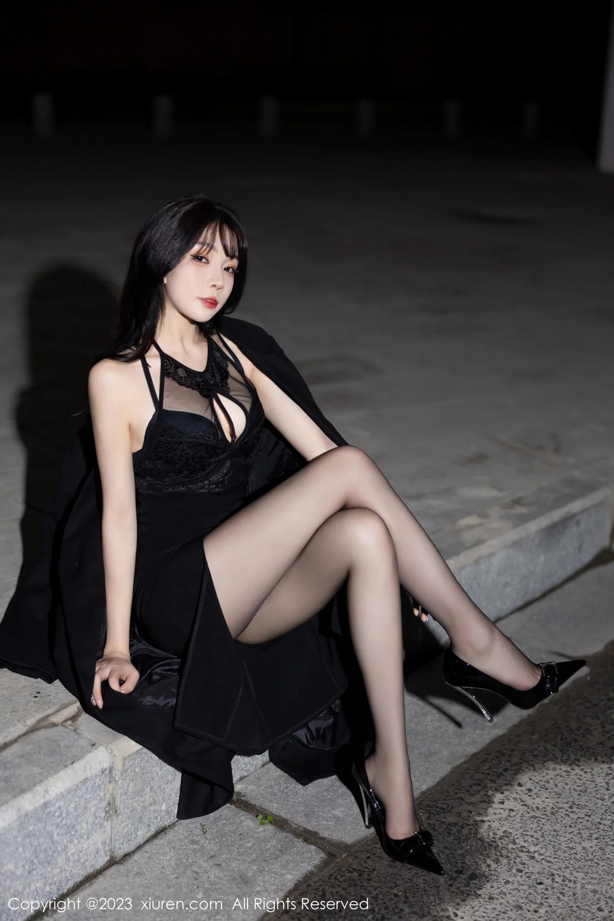 图片[15]-[XiuRen秀人网]第7820期徐莉芝写真-秀人资源网