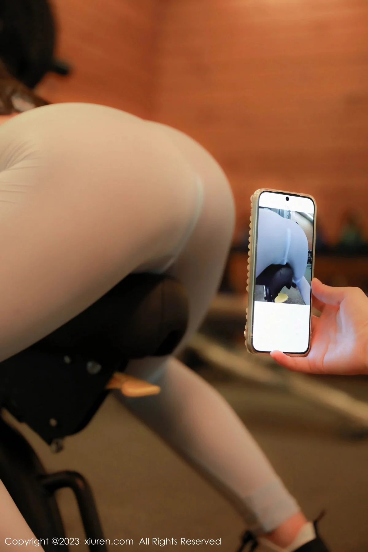 图片[23]-[XiuRen秀人网]第7821期小薯条写真-秀人资源网