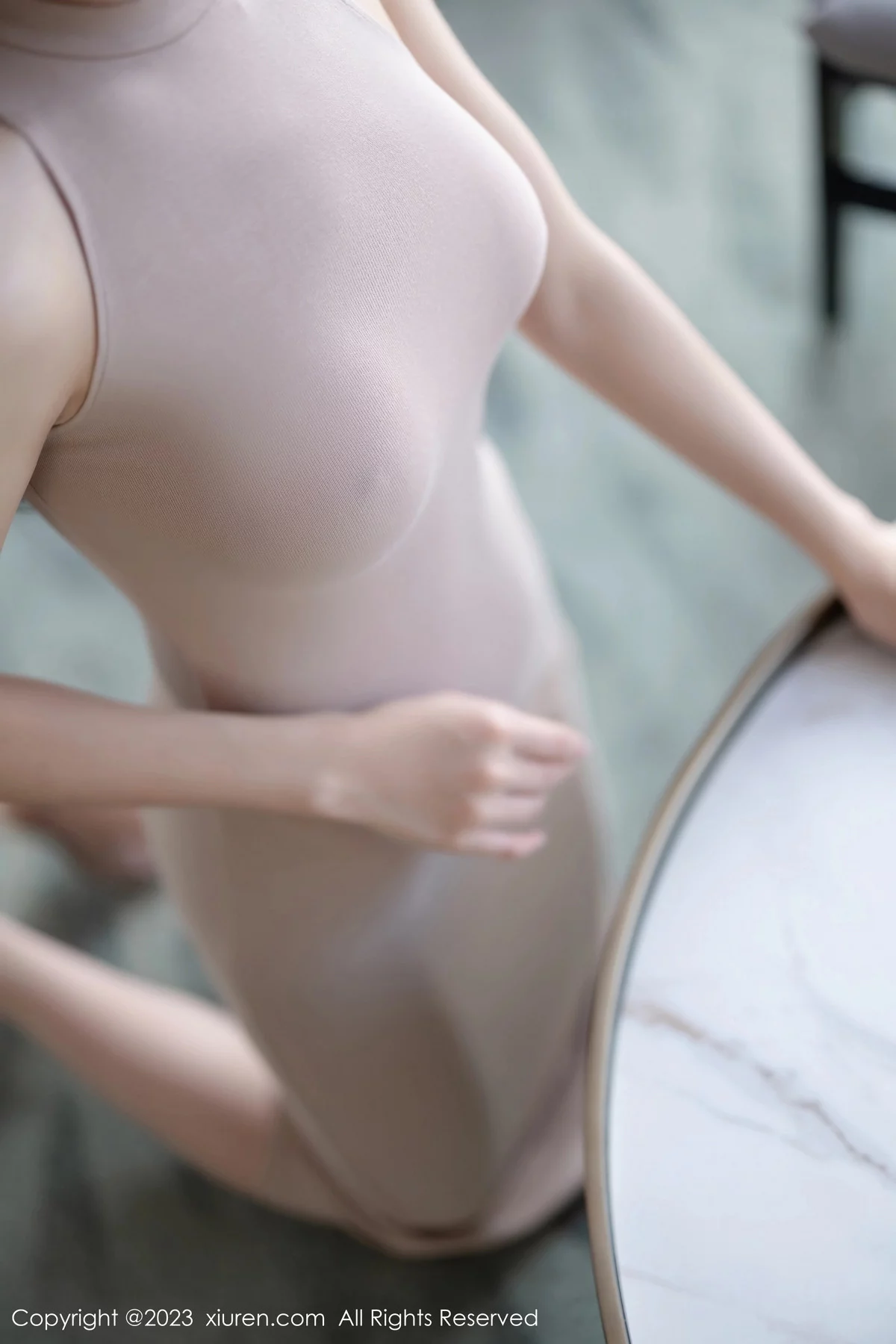 图片[21]-[XiuRen秀人网]第7824期唐宁宁写真-秀人资源网