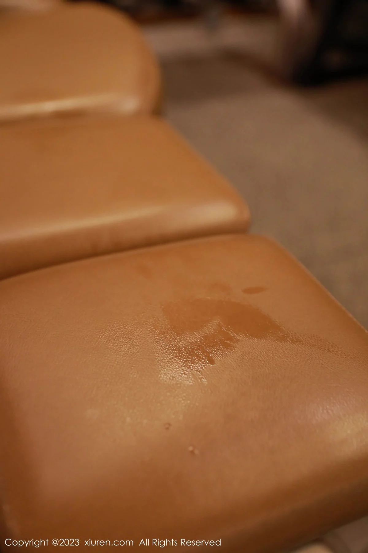 图片[29]-[XiuRen秀人网]第7821期小薯条写真-秀人资源网