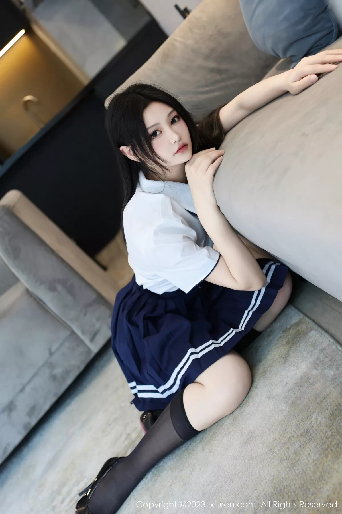 图片[28]-[XiuRen秀人网]第7697期大橘写真-秀人资源网