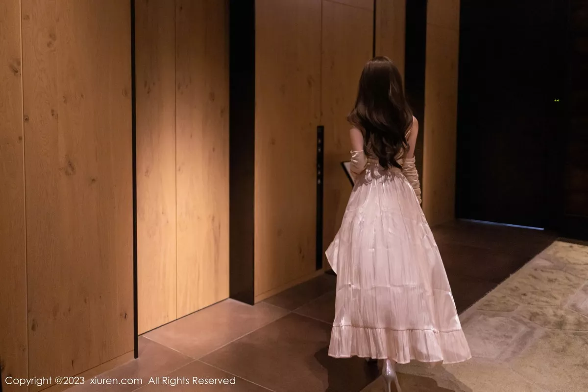 图片[12]-[XiuRen秀人网]第7702期杏子写真-秀人资源网