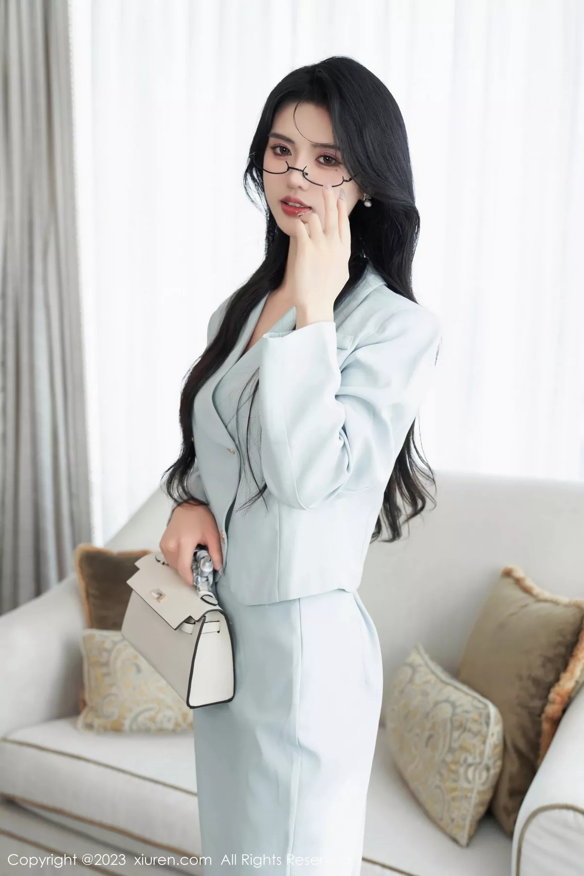 图片[16]-[XiuRen秀人网]第7708期浅浅写真-秀人资源网