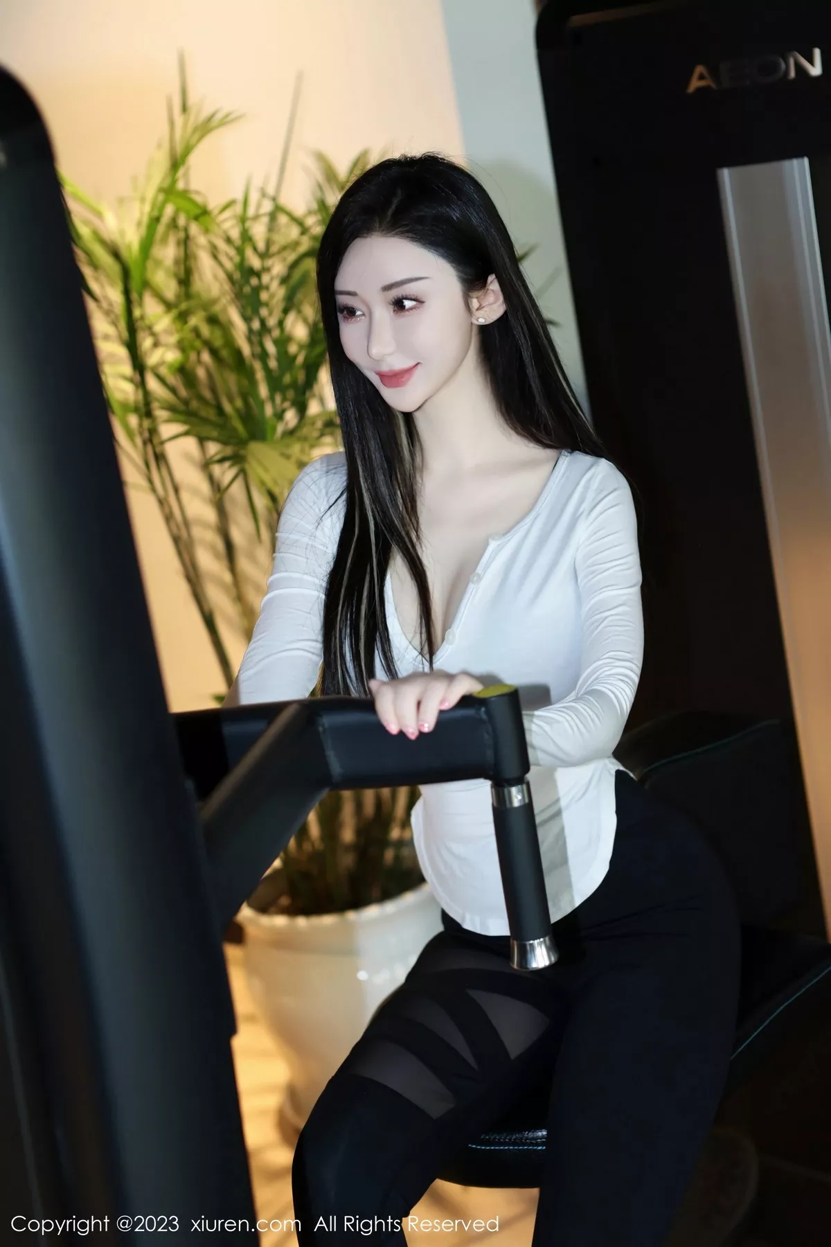 图片[13]-[XiuRen秀人网]第7705期田兮白写真-秀人资源网