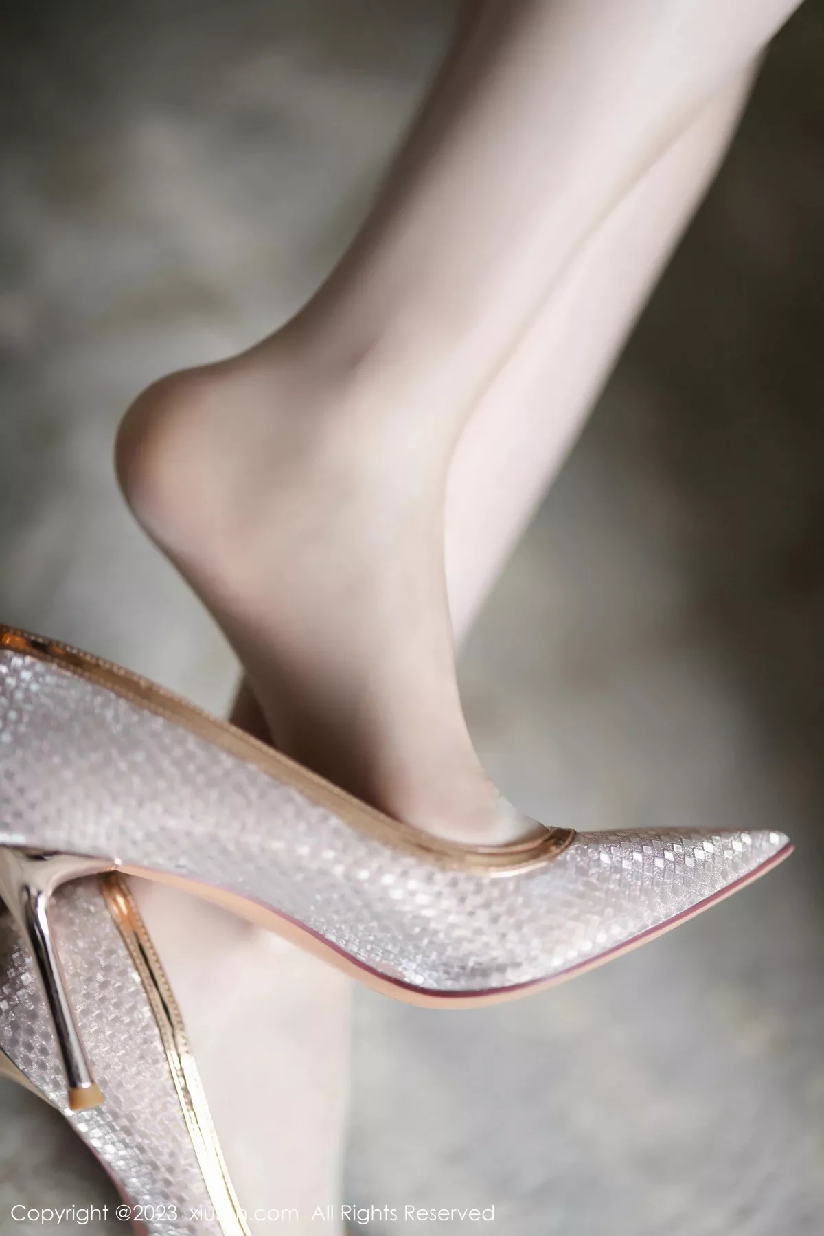 图片[5]-[XiuRen秀人网]第7709期梦心玥写真-秀人资源网