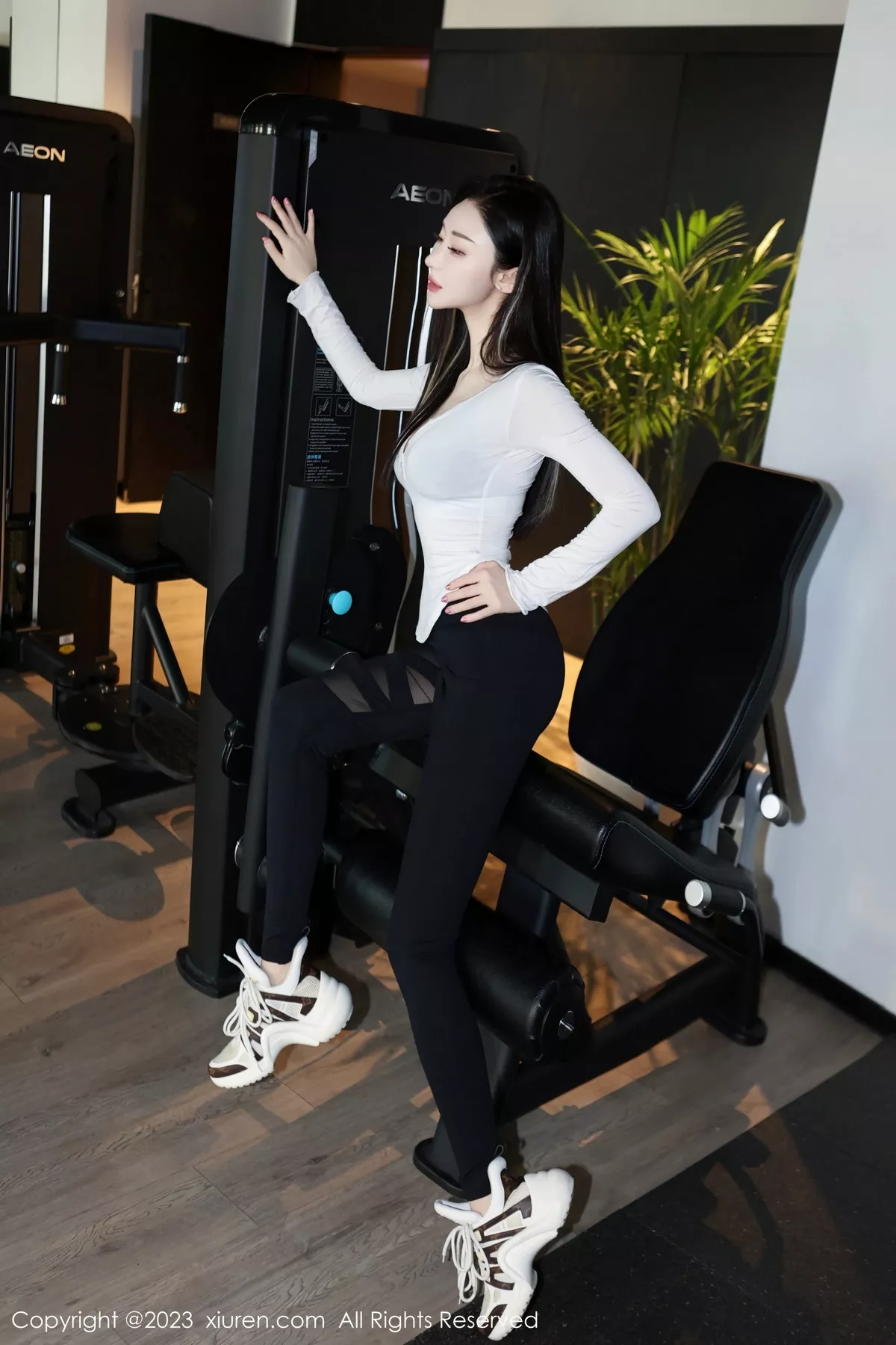 图片[26]-[XiuRen秀人网]第7705期田兮白写真-秀人资源网