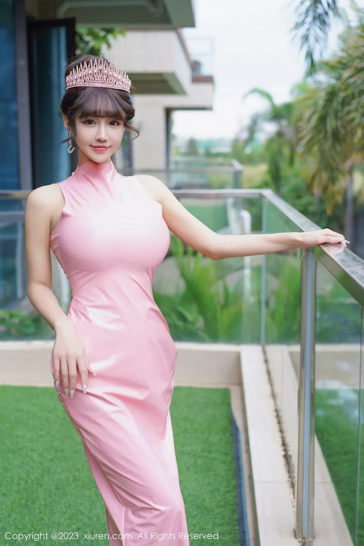 图片[10]-[XiuRen秀人网]第7713期朱可儿写真-秀人资源网