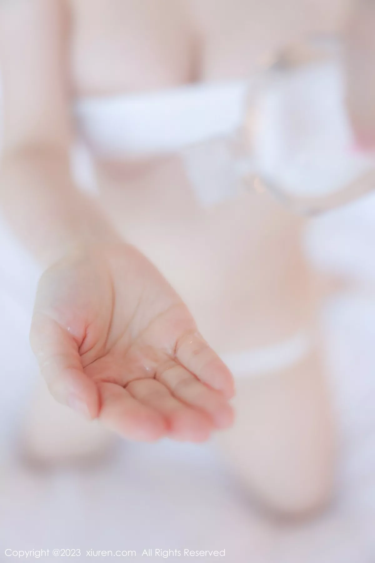 图片[15]-[XiuRen秀人网]第7720期豆瓣酱写真-秀人资源网