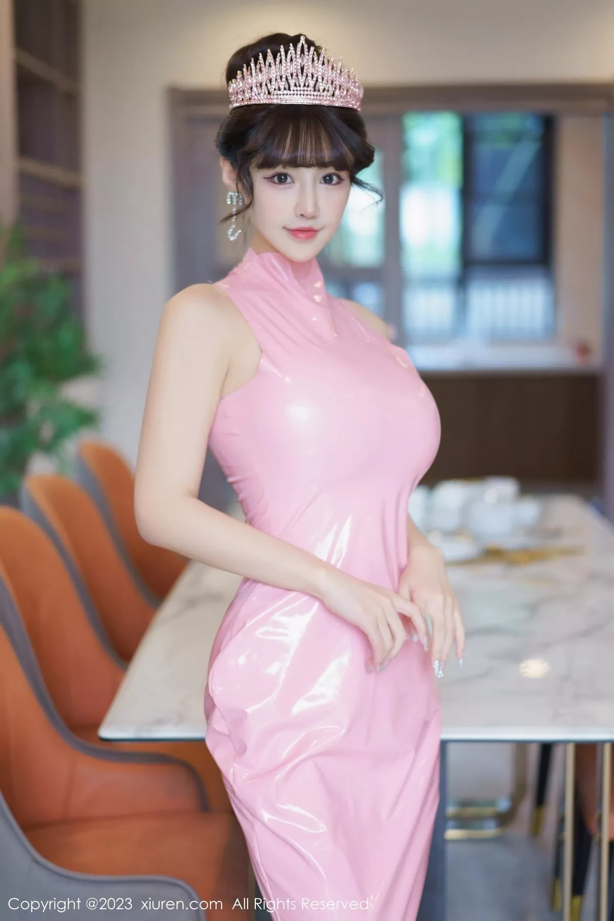 图片[19]-[XiuRen秀人网]第7713期朱可儿写真-秀人资源网