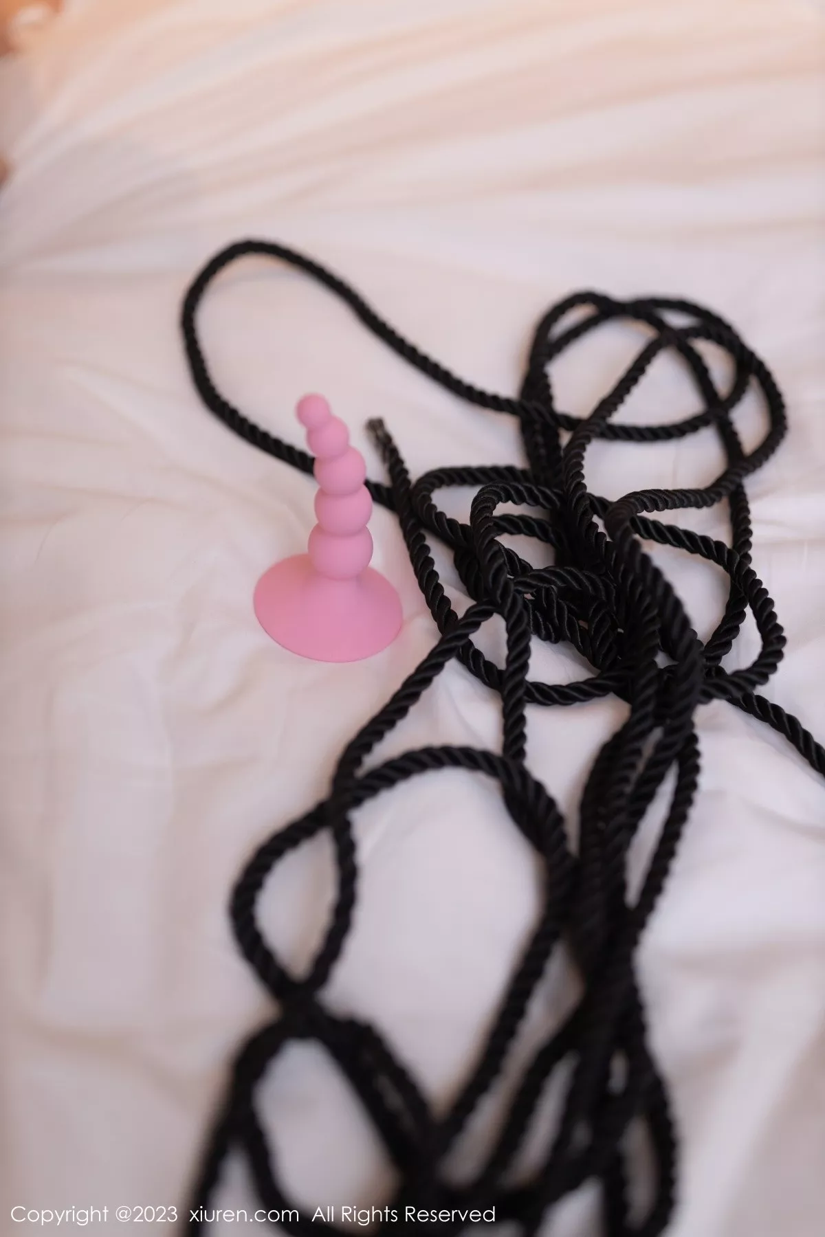 图片[3]-[XiuRen秀人网]第7718期幼幼写真-秀人资源网