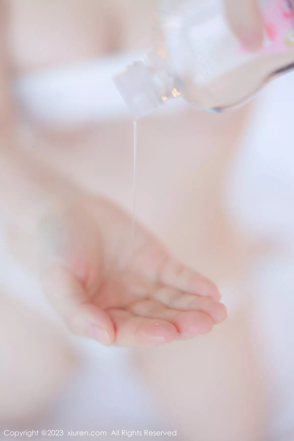 [XiuRen秀人网]第7720期豆瓣酱写真-秀人资源网