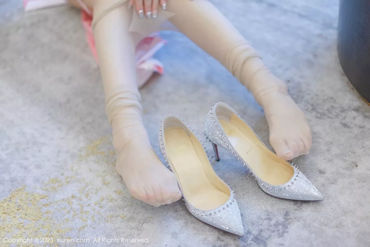 图片[22]-[XiuRen秀人网]第7713期朱可儿写真-秀人资源网