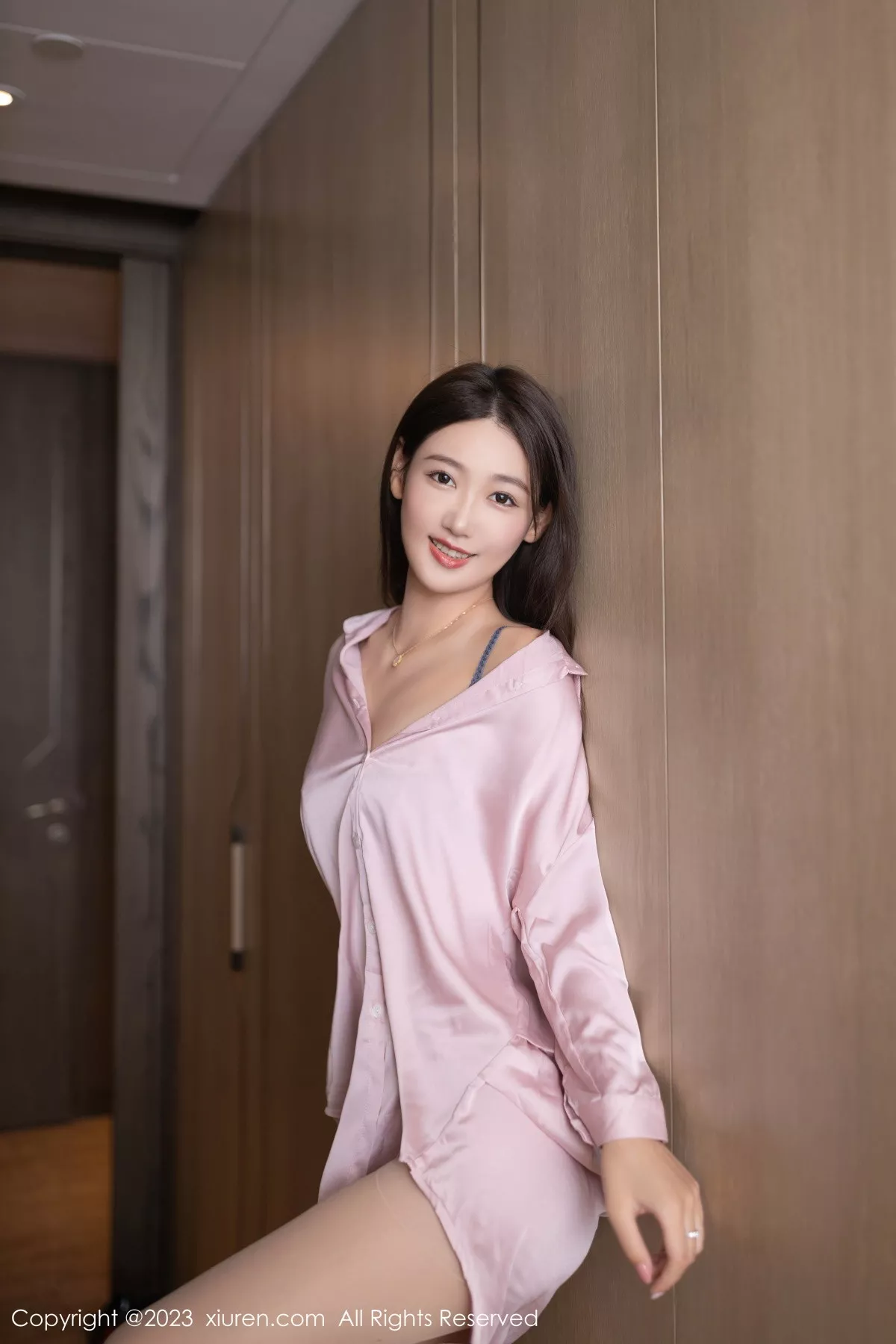 图片[15]-[XiuRen秀人网]第7726期唐安琪写真-秀人资源网