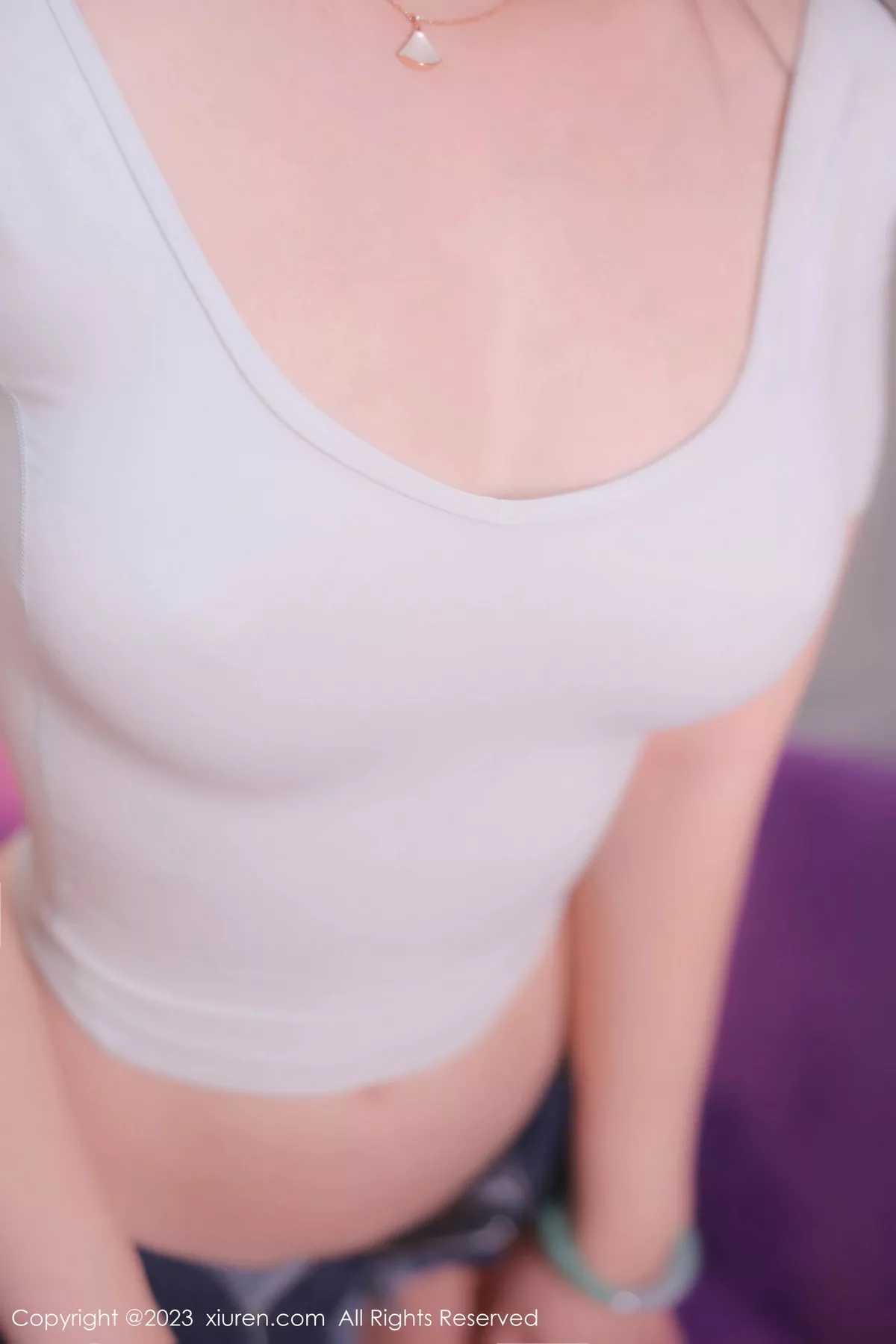 图片[16]-[XiuRen秀人网]第7722期杉菜写真-秀人资源网