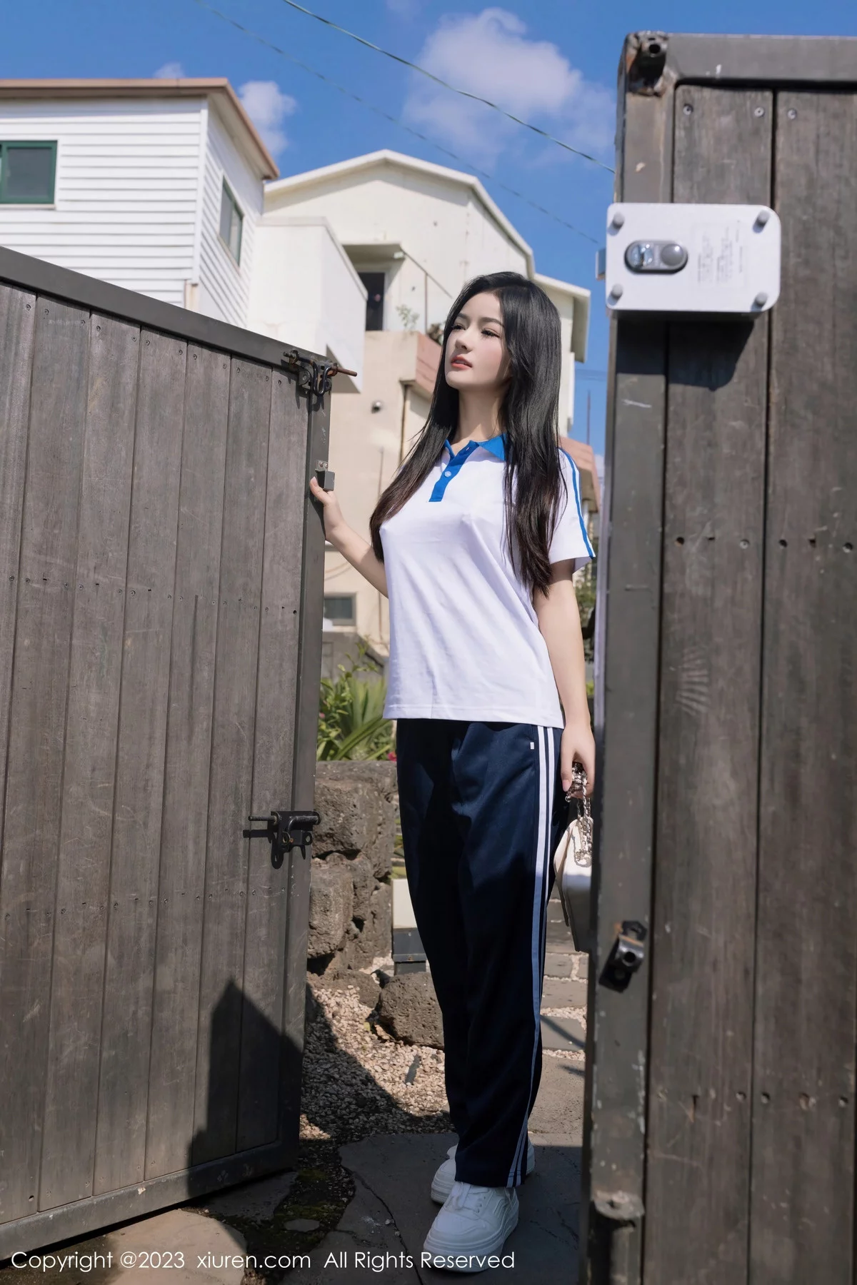 图片[21]-[XiuRen秀人网]第7876期谭小灵写真-秀人资源网