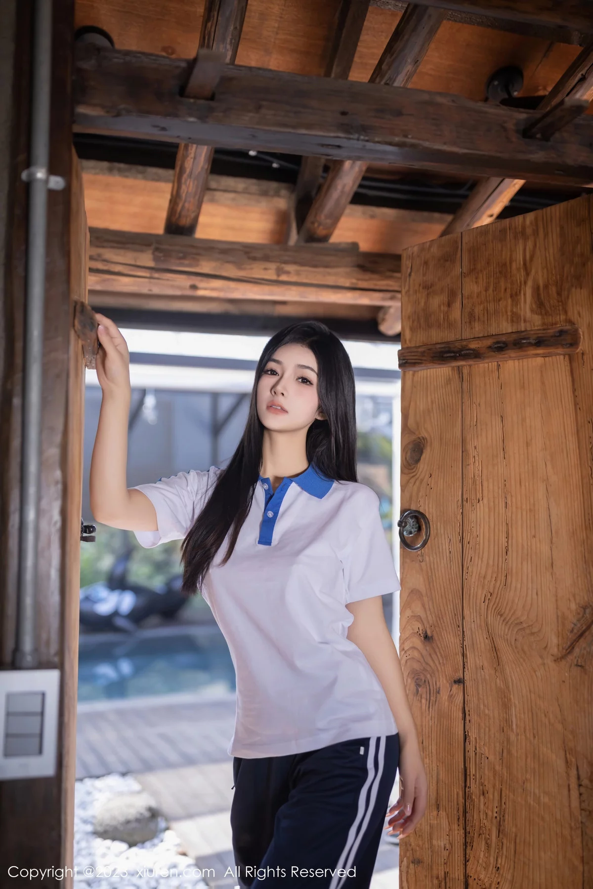 图片[15]-[XiuRen秀人网]第7876期谭小灵写真-秀人资源网