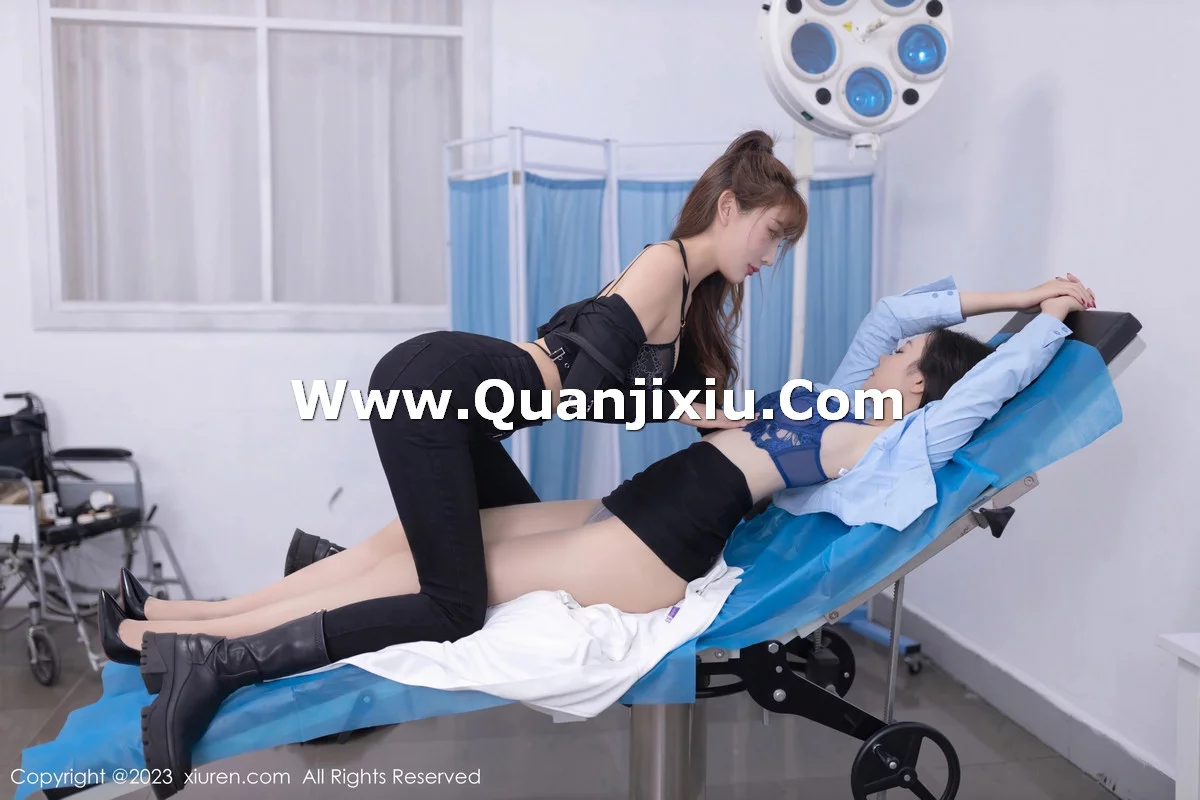 图片[9]-[XiuRen秀人网]第7885期模特合集写真-秀人资源网