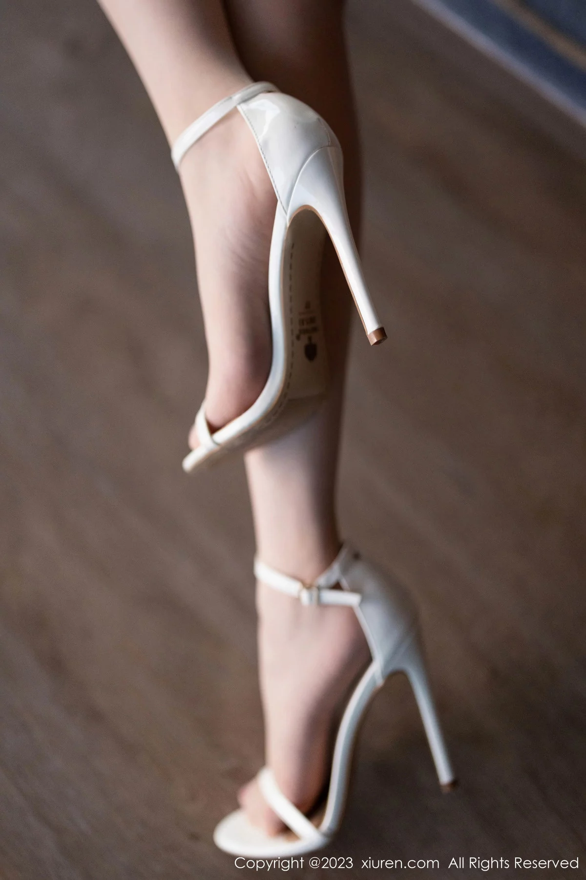 图片[24]-[XiuRen秀人网]第7889期徐莉芝写真-秀人资源网