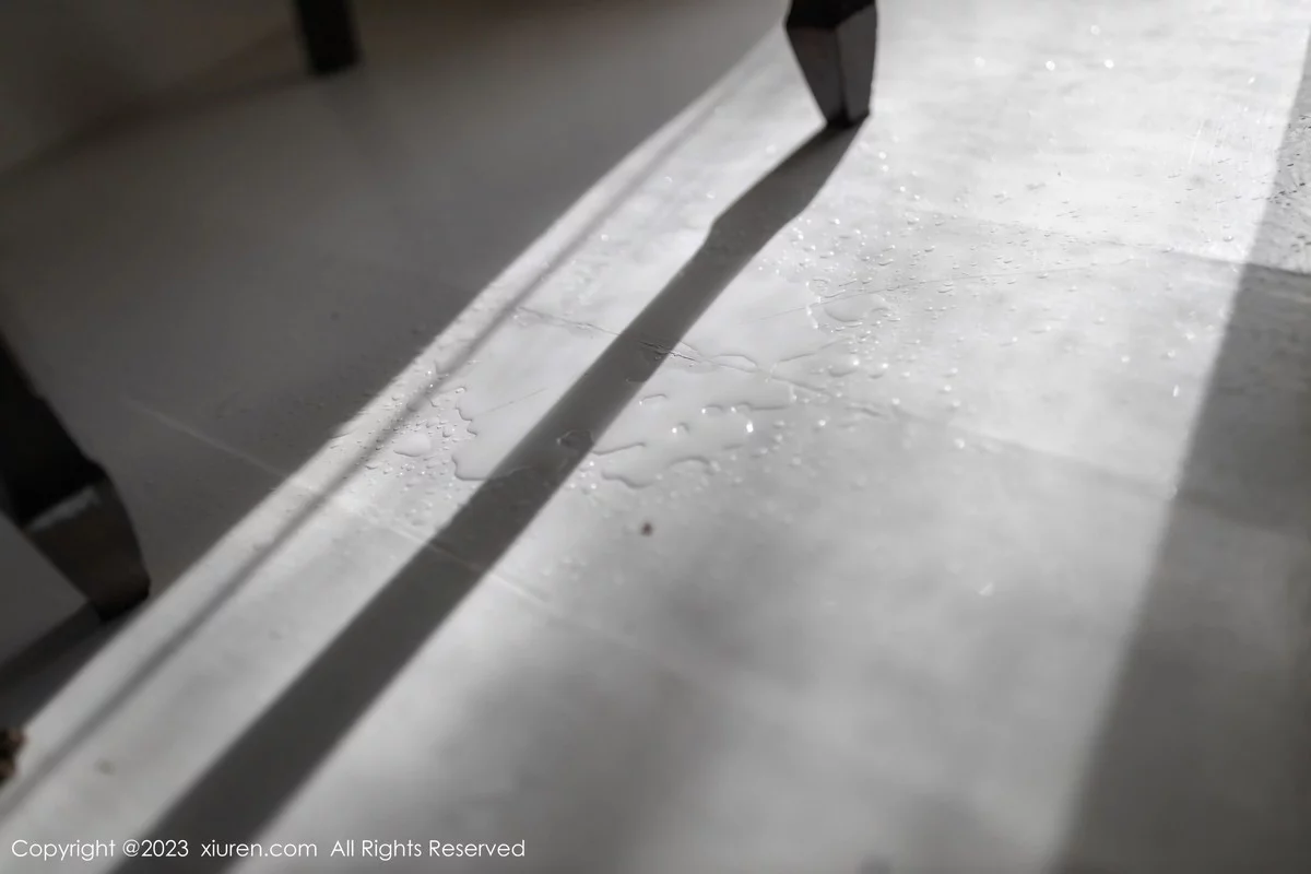 图片[19]-[XiuRen秀人网]第7888期鱼子酱写真-秀人资源网