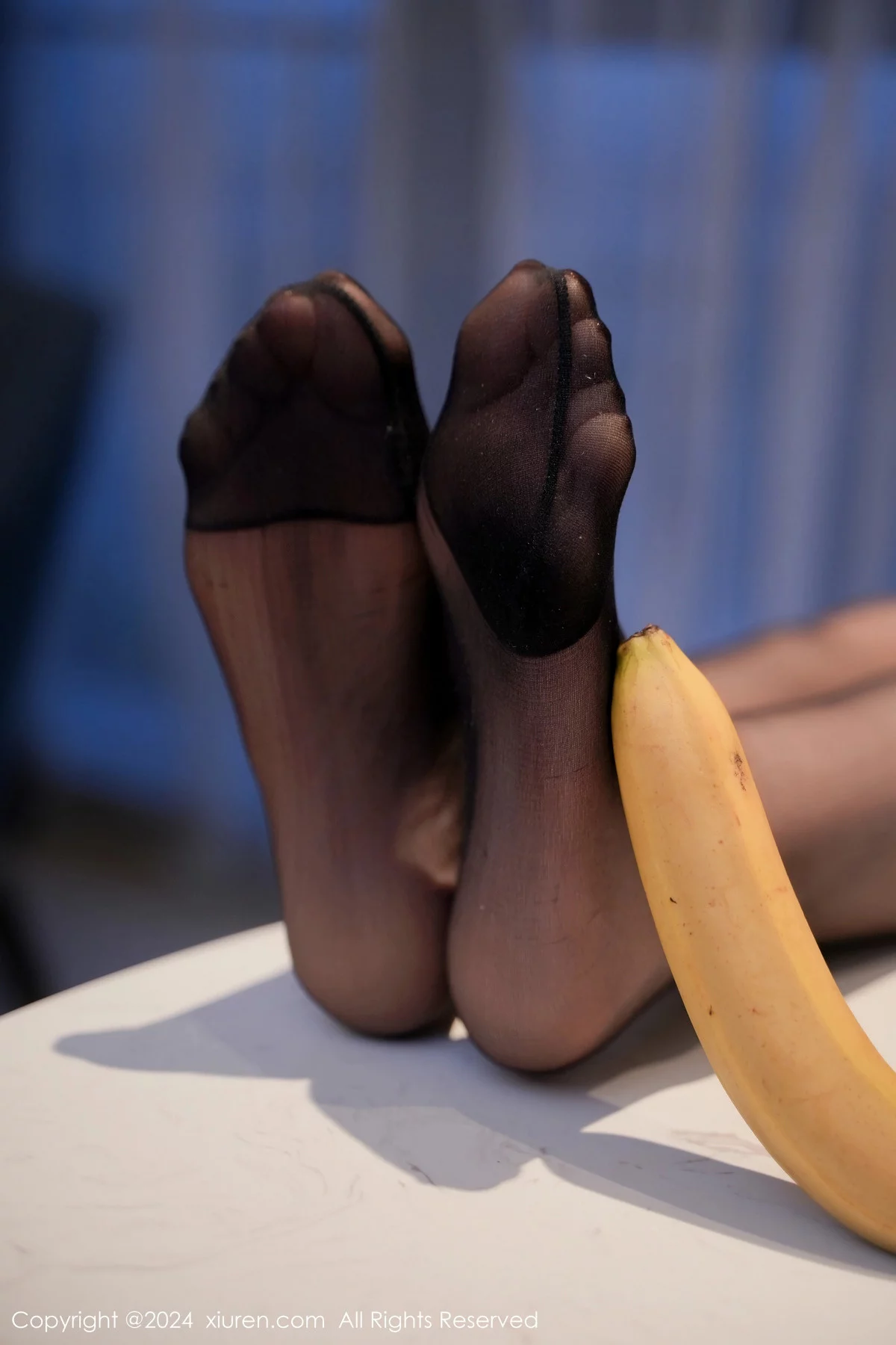 图片[21]-[XiuRen秀人网]第7894期安琪写真-秀人资源网