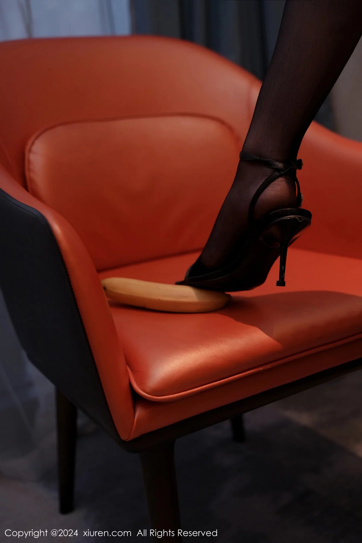 图片[17]-[XiuRen秀人网]第7894期安琪写真-秀人资源网