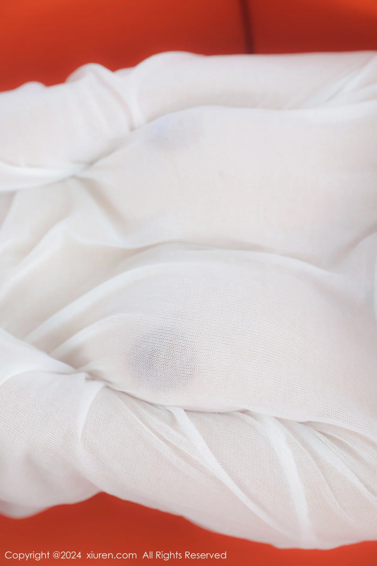 图片[10]-[XiuRen秀人网]第7898期小薯条写真-秀人资源网