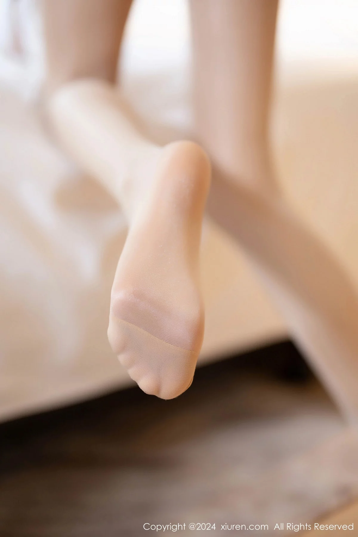 图片[19]-[XiuRen秀人网]第7906期程程程写真-秀人资源网