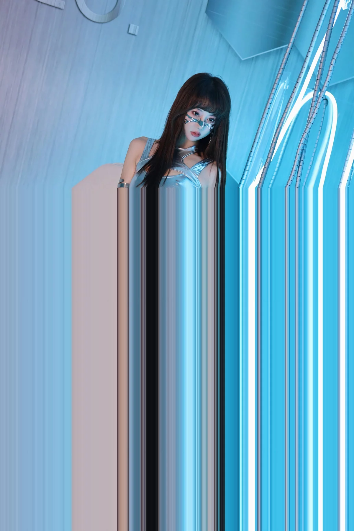 图片[21]-[XiuRen秀人网]第7916期金tiao写真-秀人资源网