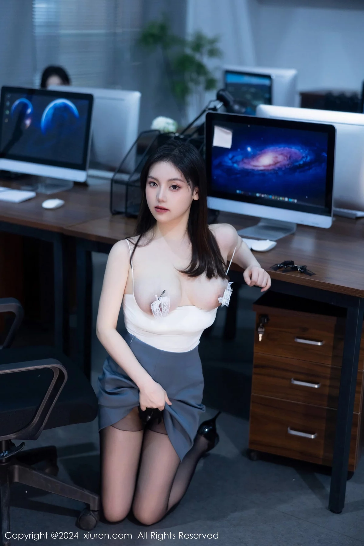 图片[18]-[XiuRen秀人网]第7923期模特合集写真-秀人资源网