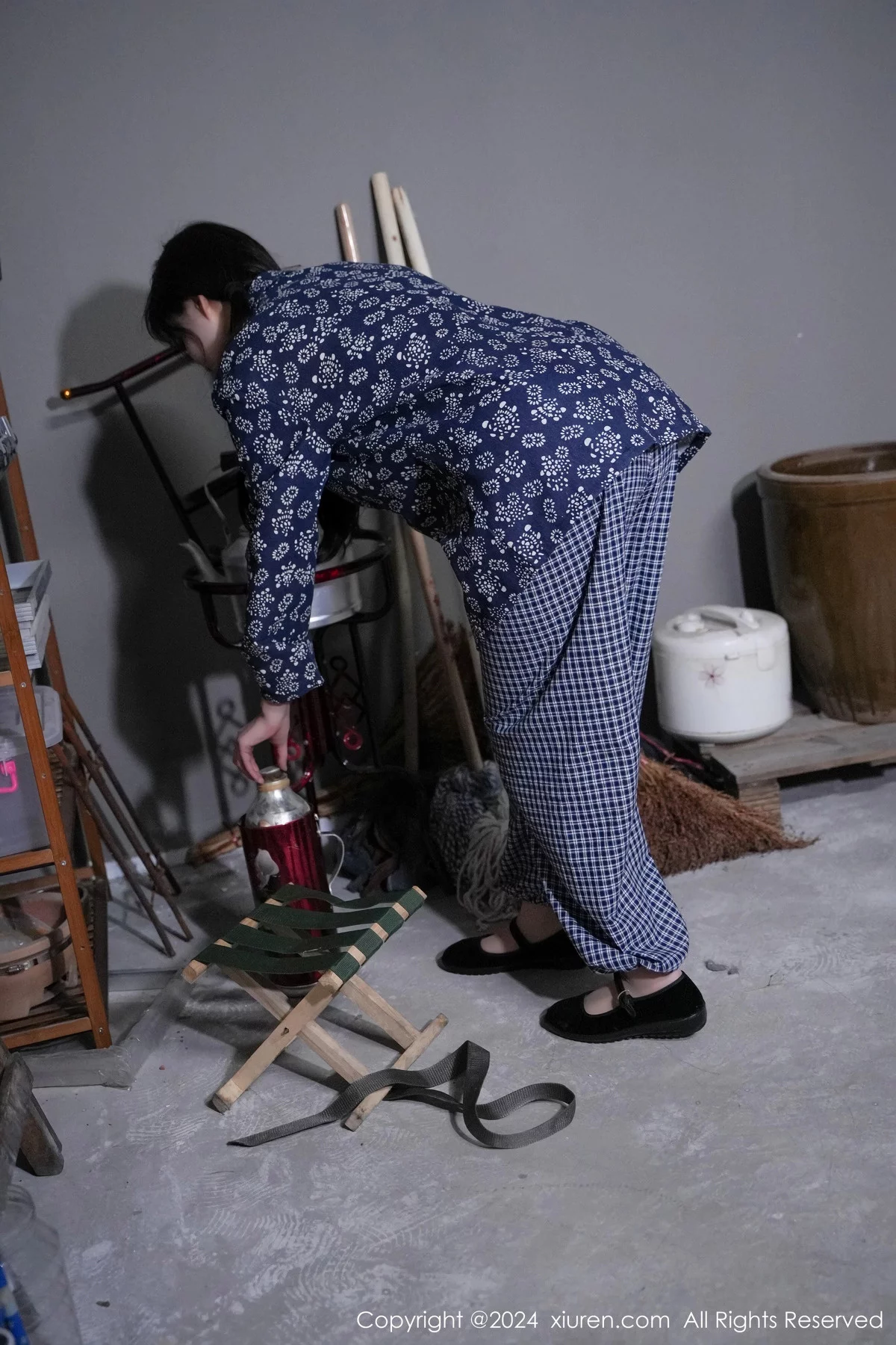 图片[23]-[XiuRen秀人网]第7915期周妍希写真-秀人资源网