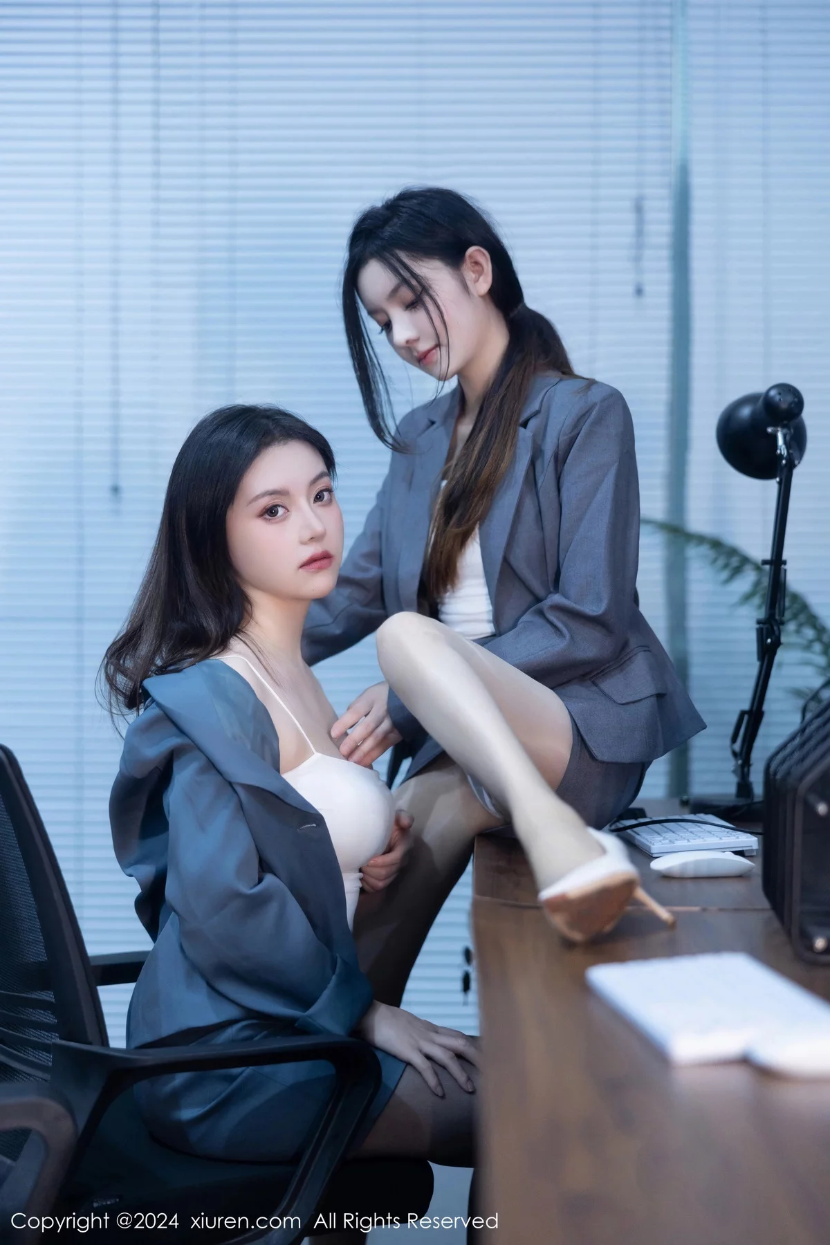 图片[24]-[XiuRen秀人网]第7923期模特合集写真-秀人资源网