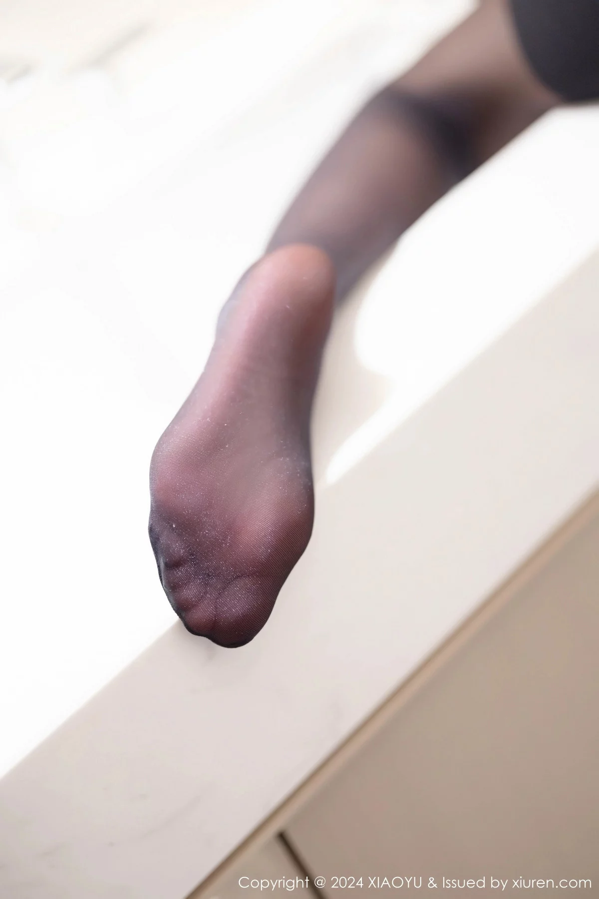 图片[10]-[XiaoYu画语界]第1179期杨晨晨写真-秀人资源网