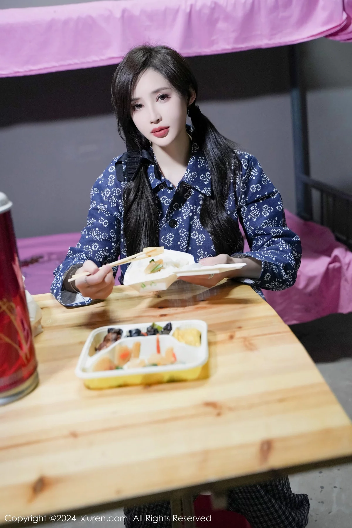 图片[20]-[XiuRen秀人网]第7915期周妍希写真-秀人资源网