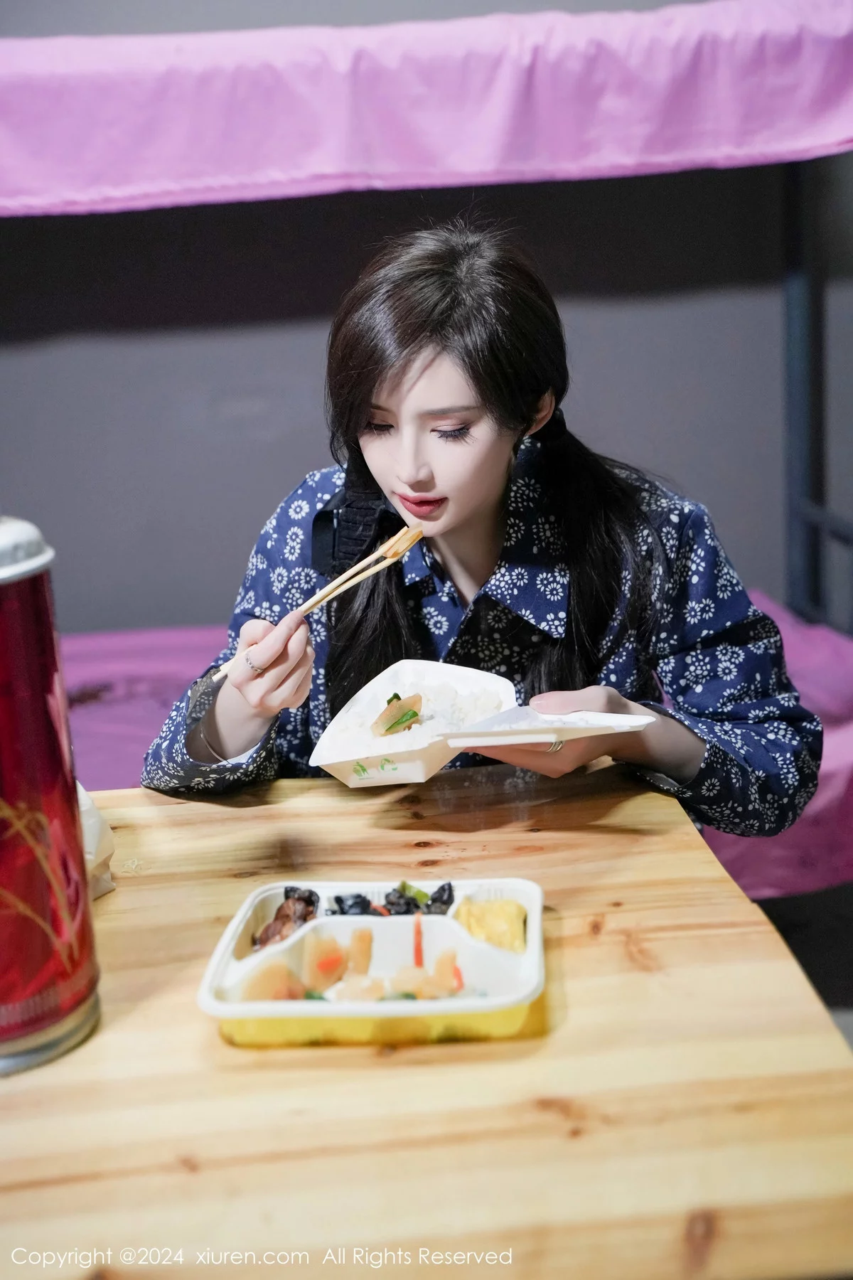 图片[11]-[XiuRen秀人网]第7915期周妍希写真-秀人资源网