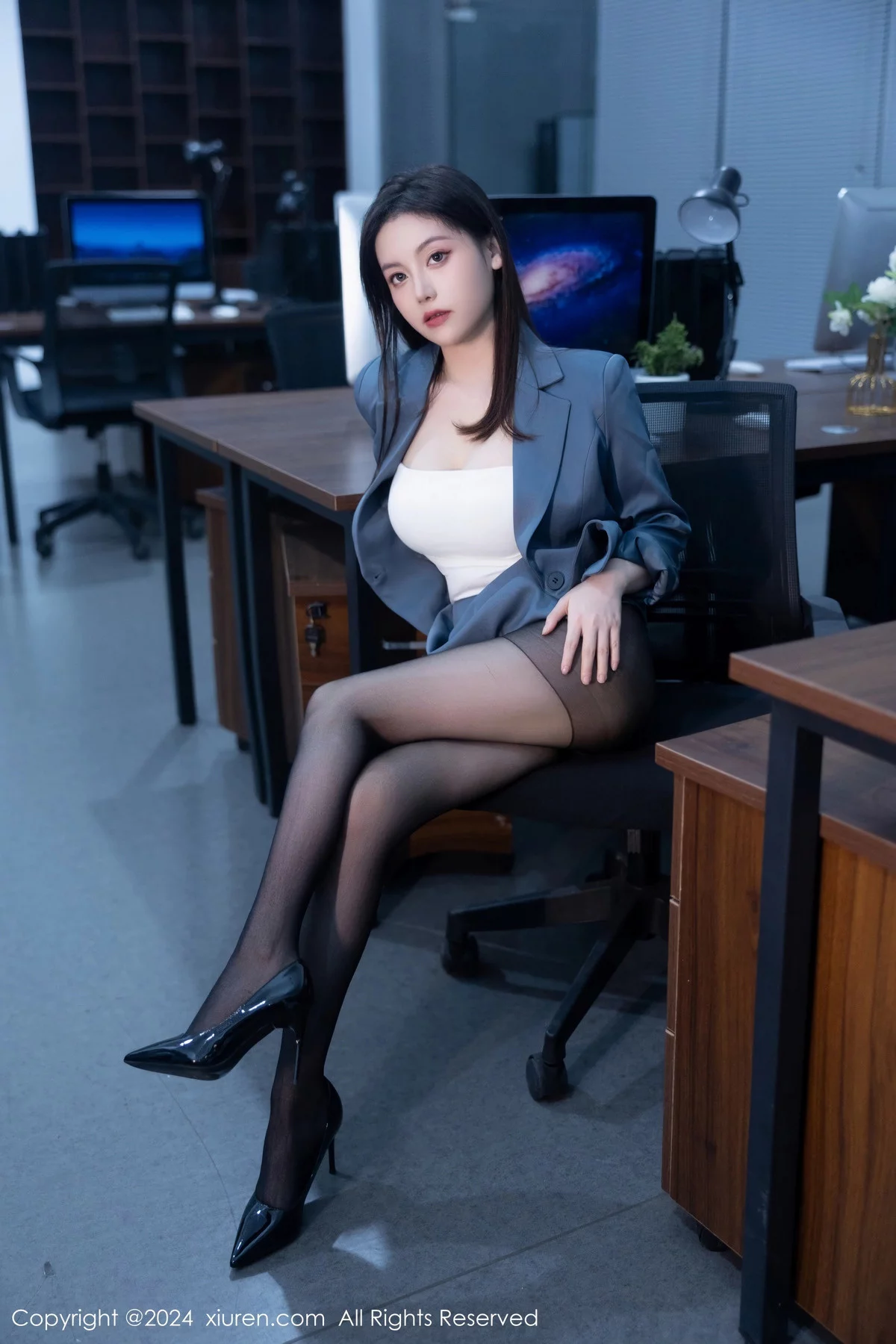 图片[10]-[XiuRen秀人网]第7923期模特合集写真-秀人资源网