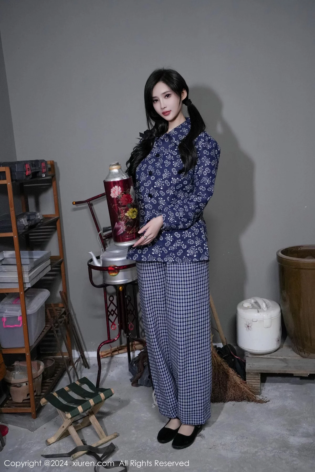 图片[16]-[XiuRen秀人网]第7915期周妍希写真-秀人资源网