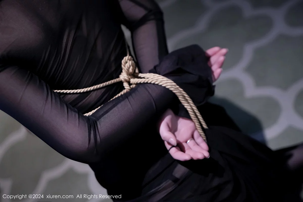 图片[15]-[XiuRen秀人网]第7924期美七写真-秀人资源网