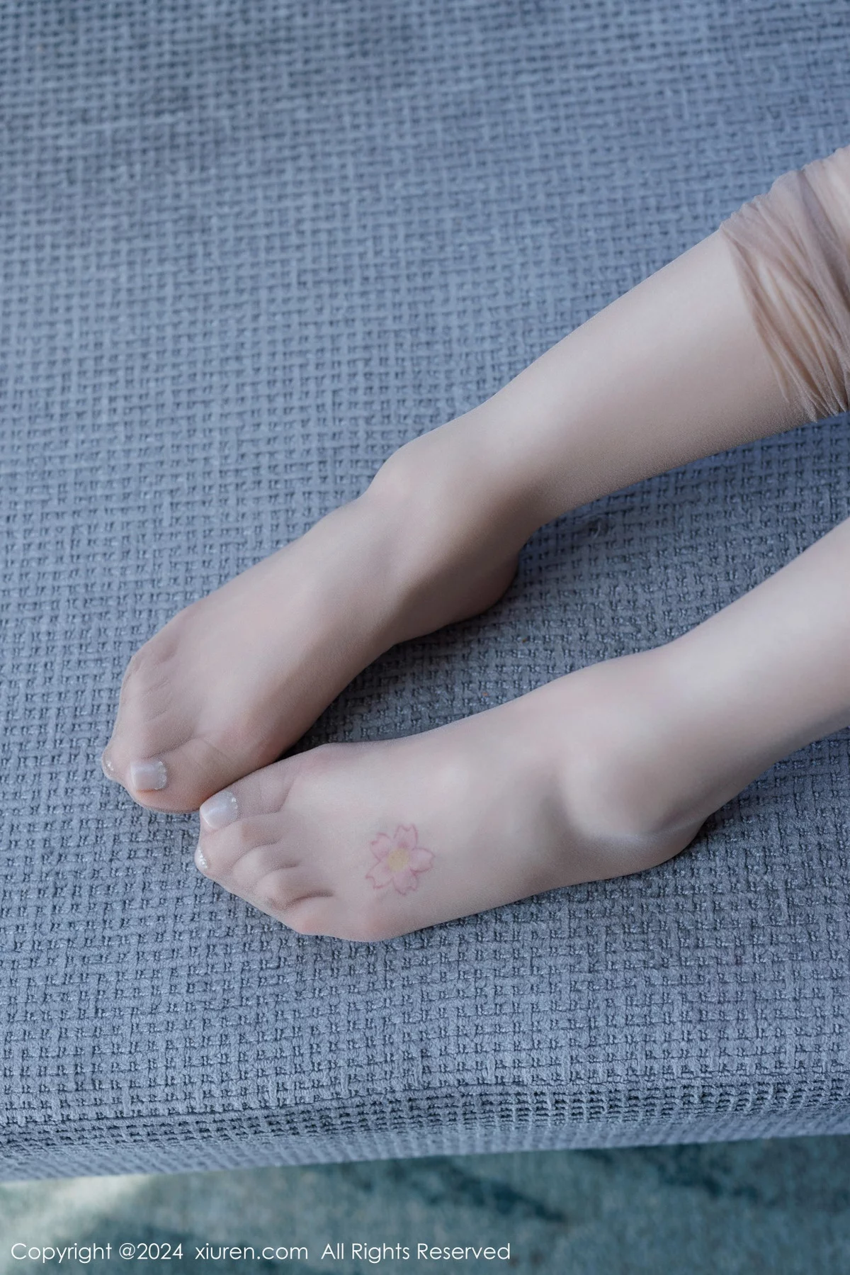 图片[7]-[XiuRen秀人网]第7925期圆儿写真-秀人资源网