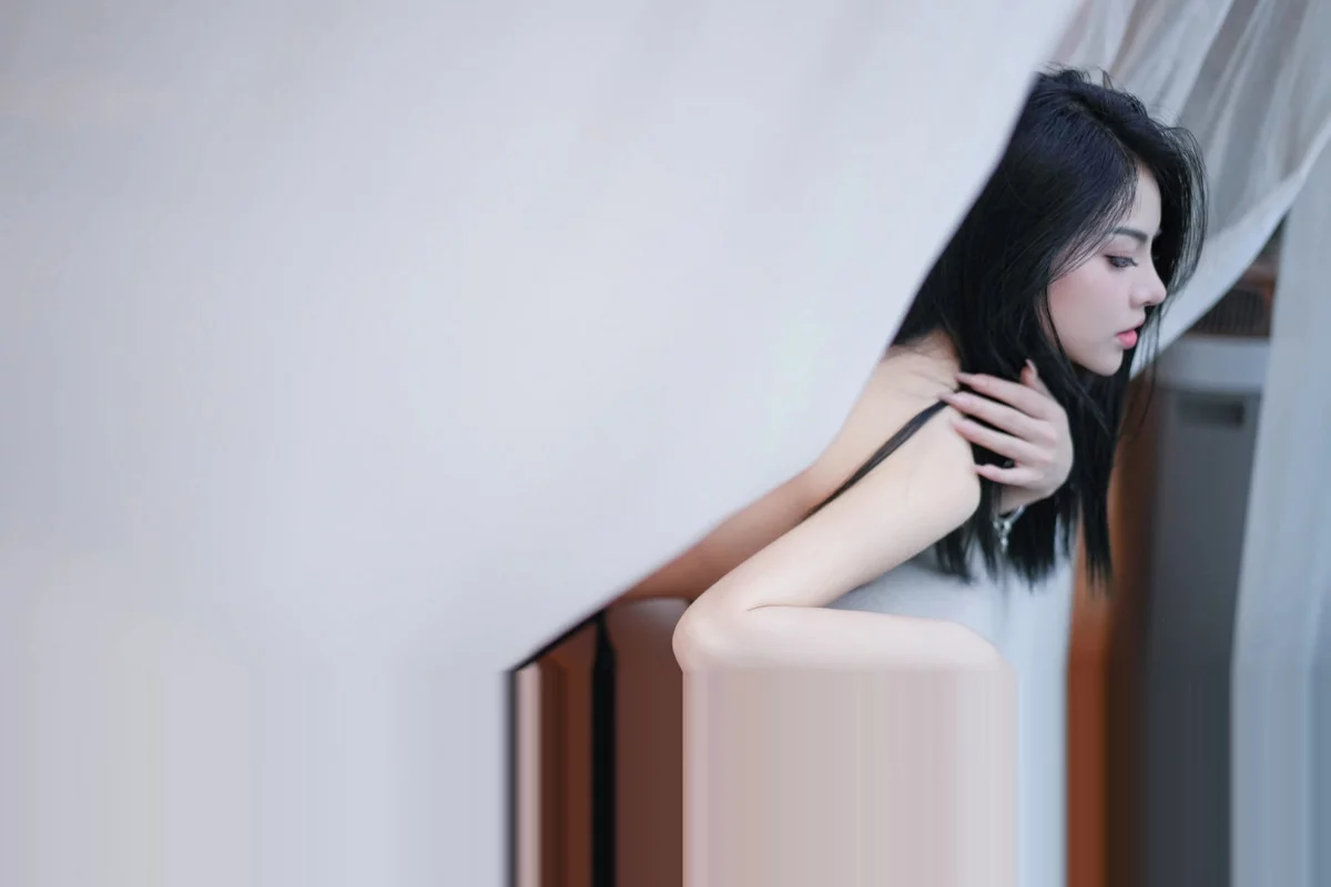 图片[6]-[YouMi尤蜜荟]第1016期媛宝儿写真-秀人资源网