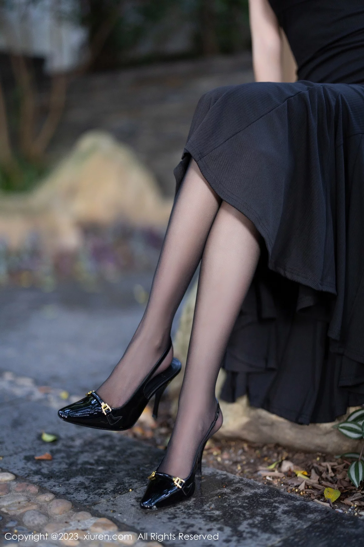 图片[38]-[XiuRen秀人网]第7830期章芃芃写真-秀人资源网