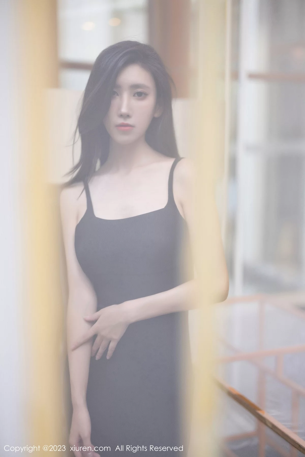 图片[33]-[XiuRen秀人网]第7830期章芃芃写真-秀人资源网