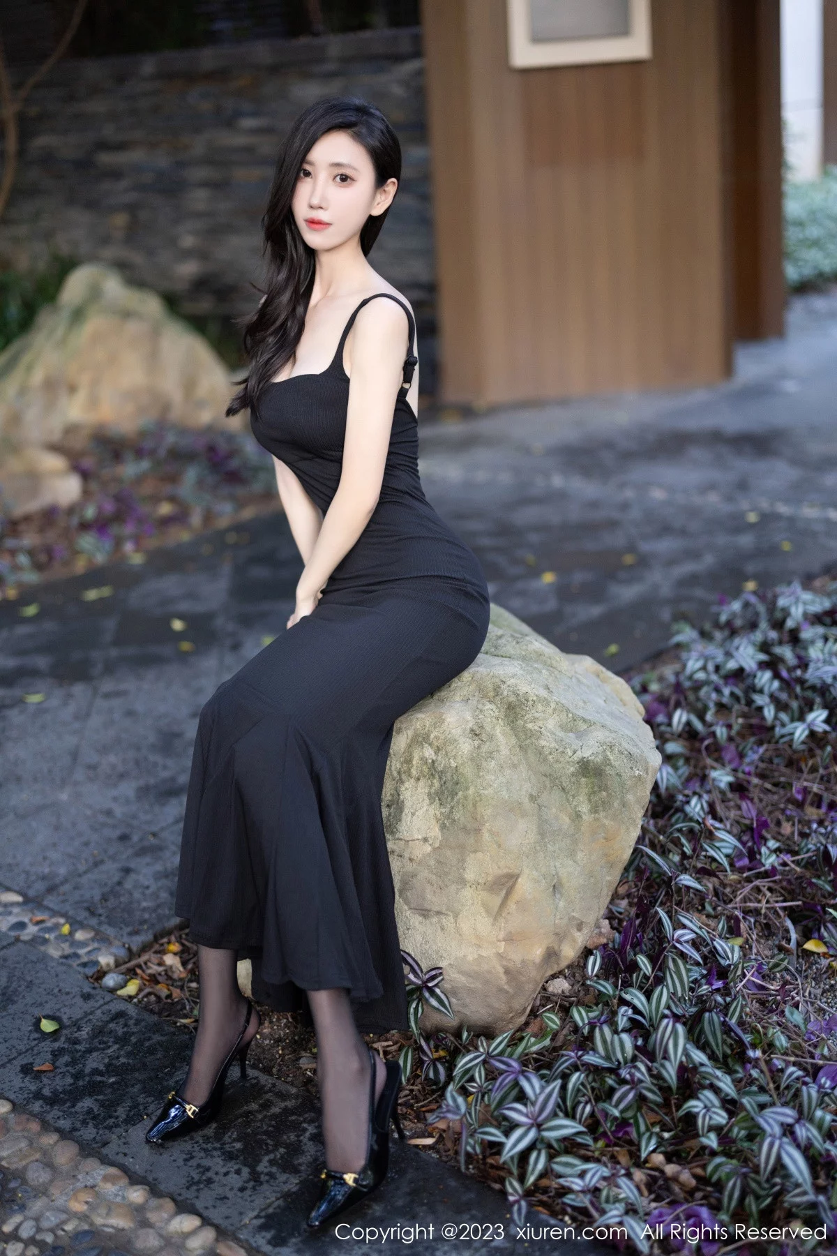 图片[29]-[XiuRen秀人网]第7830期章芃芃写真-秀人资源网