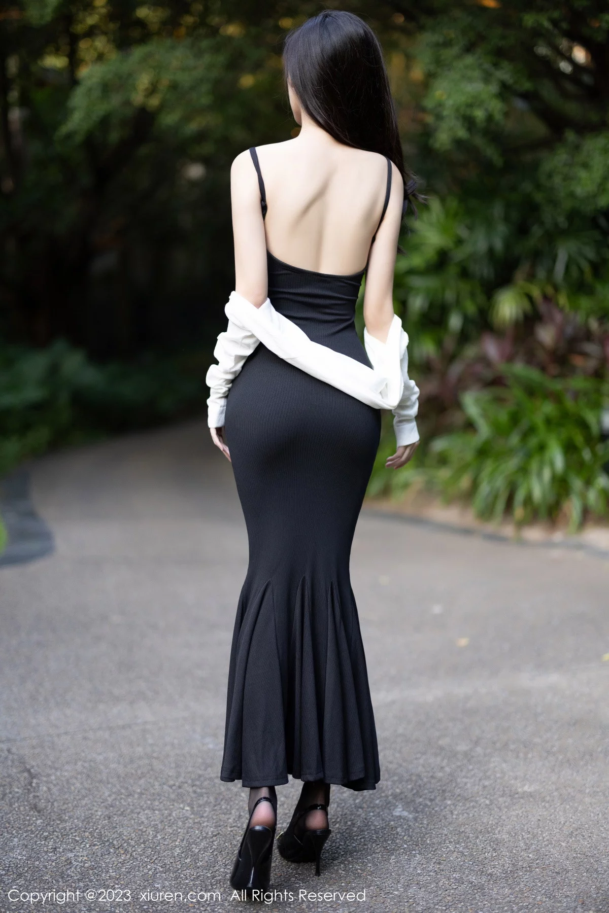 图片[40]-[XiuRen秀人网]第7830期章芃芃写真-秀人资源网