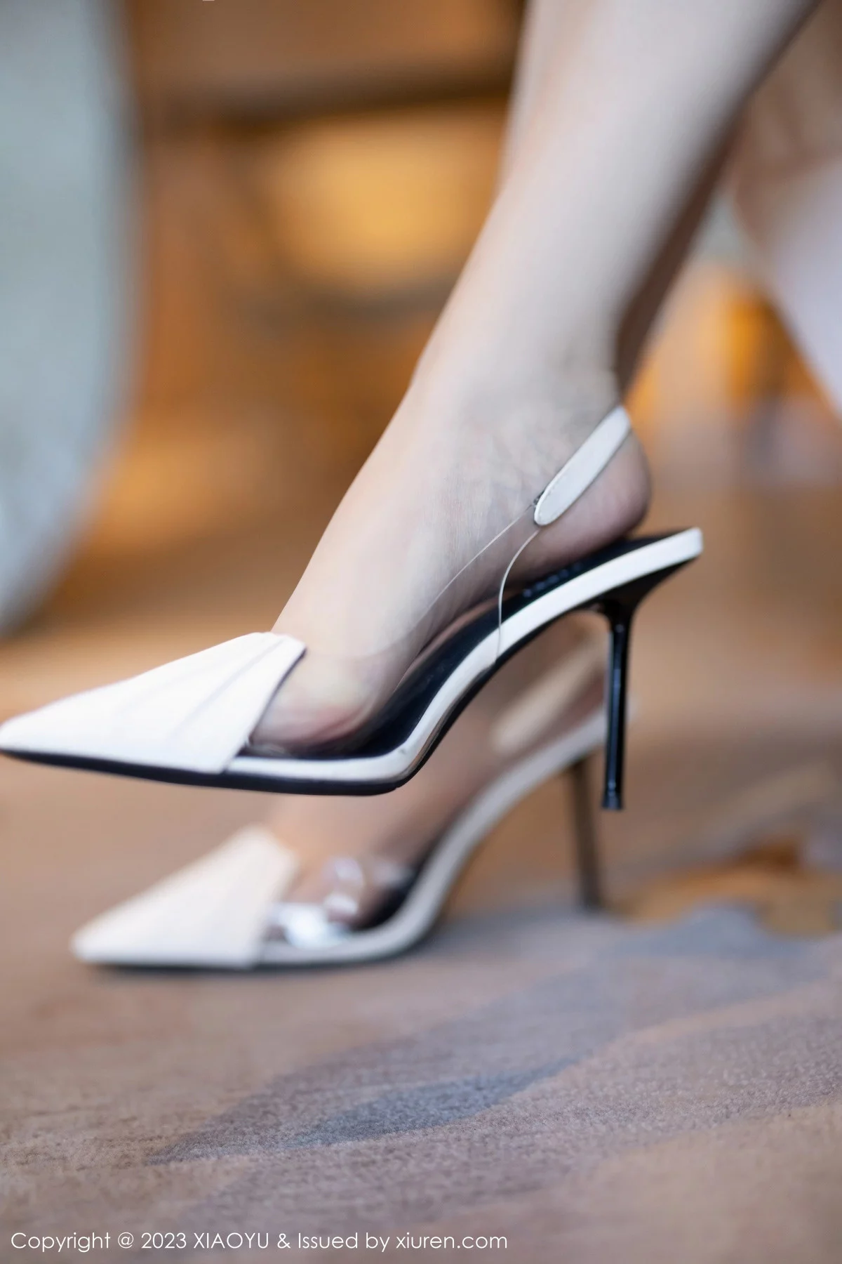 图片[38]-[XiaoYu画语界]第1167期玥儿玥写真-秀人资源网